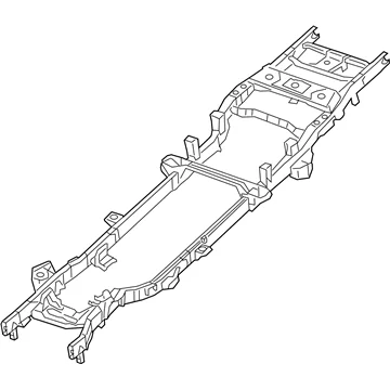 moparpartsgiant1-3934289