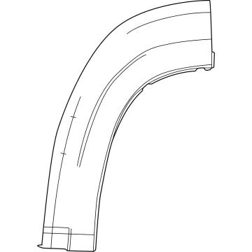 moparpartsgiant1-3935622