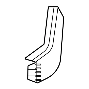 moparpartsgiant1-3935856