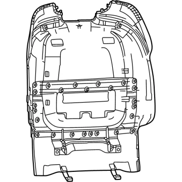 moparpartsgiant1-3936063