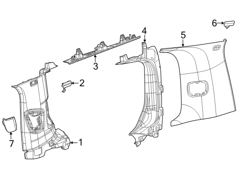 moparpartsgiant1-3936145