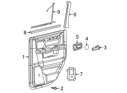 moparpartsgiant1-3936394