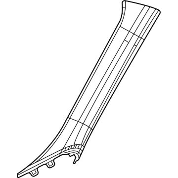moparpartsgiant1-3936429