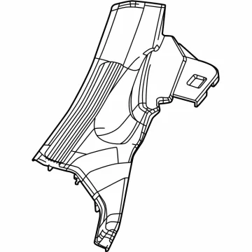 moparpartsgiant1-3937012