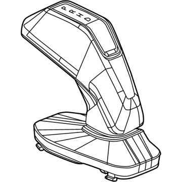 moparpartsgiant1-3937118