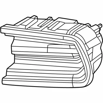 moparpartsgiant1-3937380