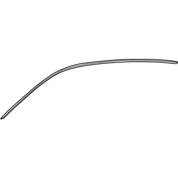 moparpartsgiant1-3937573