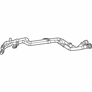 moparpartsgiant1-3937828