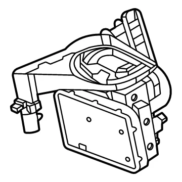 moparpartsgiant1-3937915