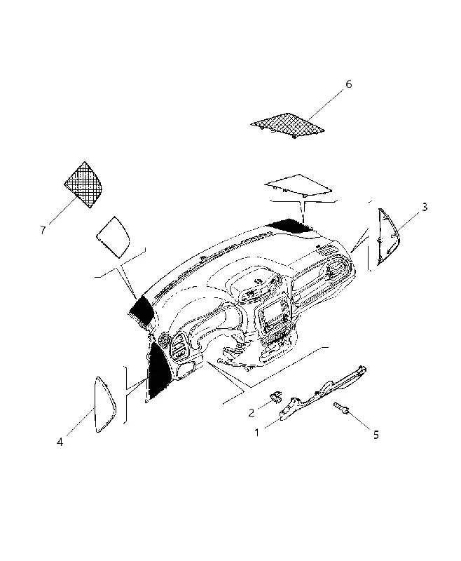 moparpartsgiant1-3938144