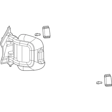 moparpartsgiant1-3938411