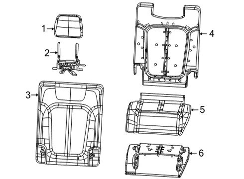 moparpartsgiant1-3938527