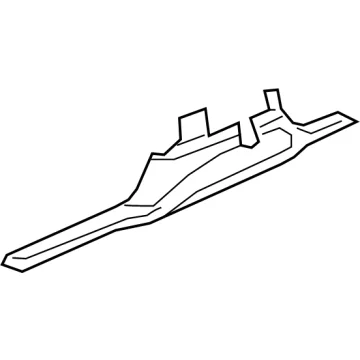 moparpartsgiant1-3938549