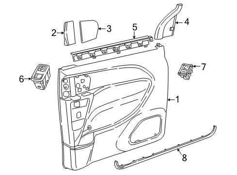 moparpartsgiant1-3939194
