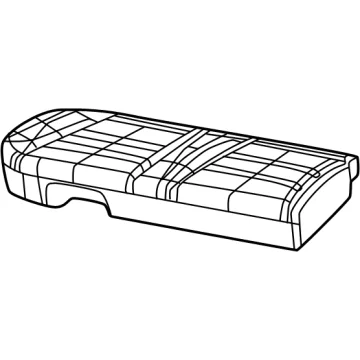 moparpartsgiant1-3939301