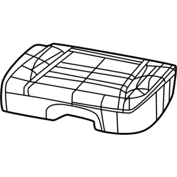 moparpartsgiant1-3939306