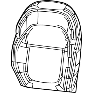 moparpartsgiant1-3939410