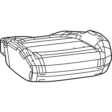 moparpartsgiant1-3939471