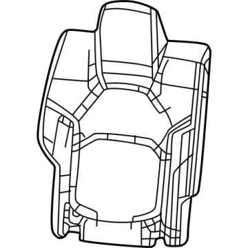 moparpartsgiant1-3939510