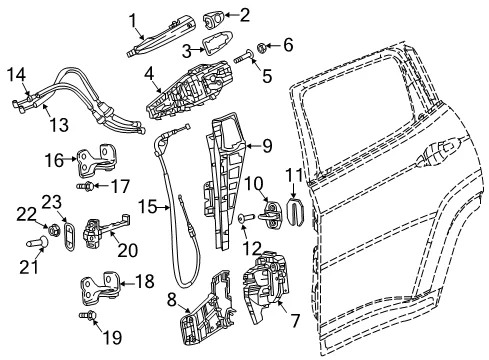 moparpartsgiant1-3939951