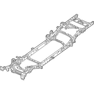 moparpartsgiant1-3940207