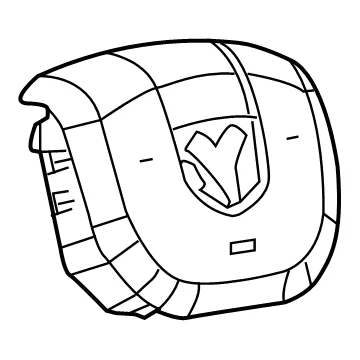 moparpartsgiant1-3940999