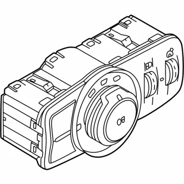 moparpartsgiant1-3941376