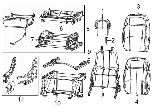 moparpartsgiant1-3941638