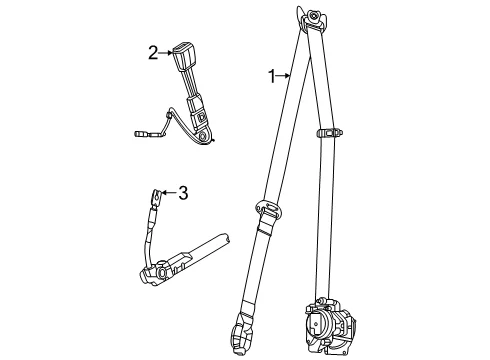 moparpartsgiant1-3941726