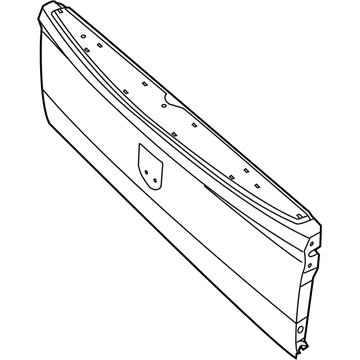 moparpartsgiant1-3941750