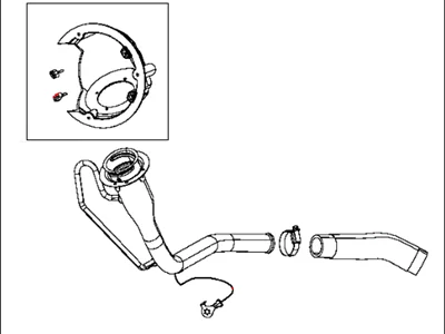 moparpartsgiant1-3943105
