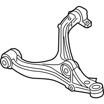 moparpartsgiant1-3943214