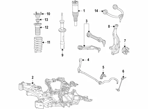 moparpartsgiant1-3943240