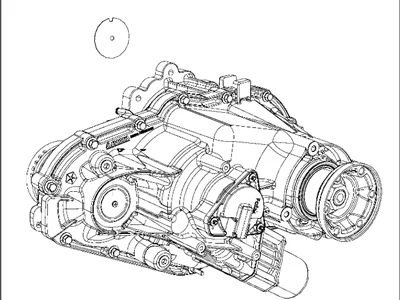 moparpartsgiant1-3943242