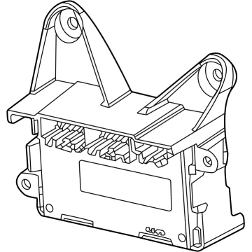 moparpartsgiant1-3943910
