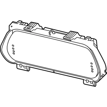 moparpartsgiant1-3943947