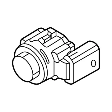 moparpartsgiant1-3944077
