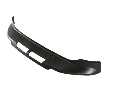 moparpartsgiant1-3944160
