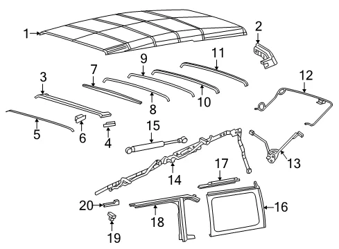moparpartsgiant1-3944694