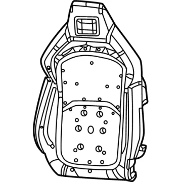 moparpartsgiant1-3944896