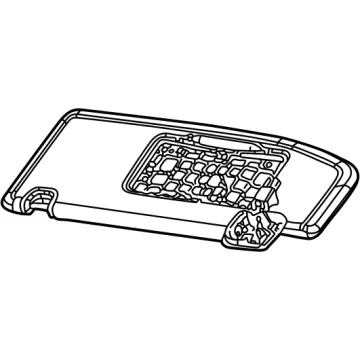 moparpartsgiant1-3945086