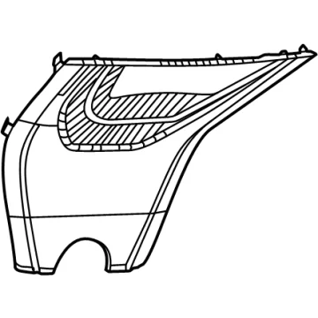 moparpartsgiant1-3945548