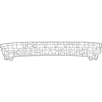 moparpartsgiant1-3945968