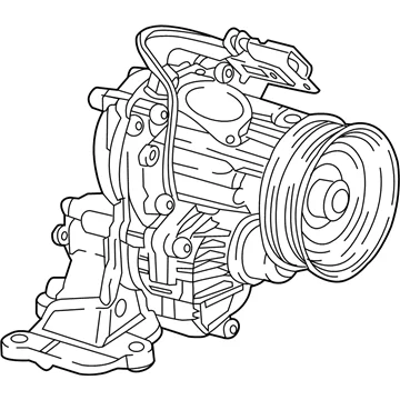 moparpartsgiant1-3946333
