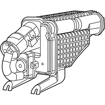 moparpartsgiant1-3948048