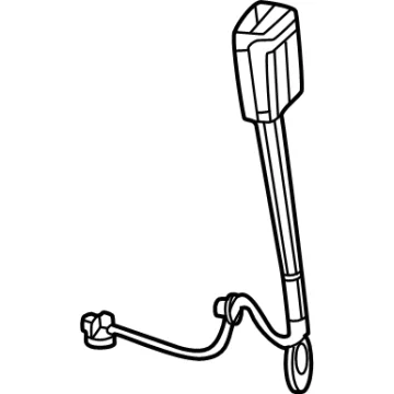 moparpartsgiant1-3948094