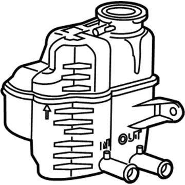 moparpartsgiant1-3948134