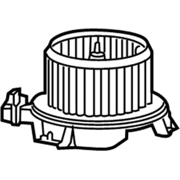 moparpartsgiant1-3948137