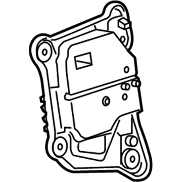 moparpartsgiant1-3948161