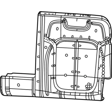 moparpartsgiant1-3948200